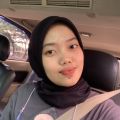 annisa_rdr dari Female Daily merekomendasikan Produk Ini