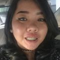 Pritanababan dari Female Daily merekomendasikan Produk Ini