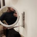 tyashiphora dari Female Daily merekomendasikan Produk Ini