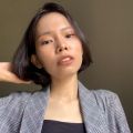 viscanlt dari Female Daily merekomendasikan Produk Ini