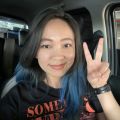 shntadesu dari Female Daily merekomendasikan Produk Ini