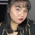 darrdot dari Female Daily tidak merekemendasikan Produk Ini