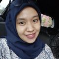 evabilqistafdila dari Female Daily merekomendasikan Produk Ini