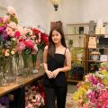 Angeliastephanie dari Female Daily tidak merekemendasikan Produk Ini