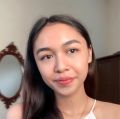 caecilialaras dari Female Daily merekomendasikan Produk Ini