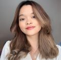 giiralda dari Female Daily merekomendasikan Produk Ini