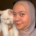 Erudita dari Female Daily merekomendasikan Produk Ini