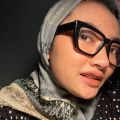 Glienmourinsie dari Female Daily merekomendasikan Produk Ini