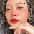 thevallenpost dari Female Daily merekomendasikan Produk Ini