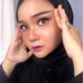 melanindrawan dari Female Daily tidak merekemendasikan Produk Ini