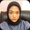 kiranistydewi dari Female Daily merekomendasikan Produk Ini