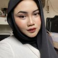 deaanandaaa dari Female Daily merekomendasikan Produk Ini