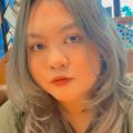 SKINCAREdude dari Female Daily merekomendasikan Produk Ini