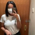 fanyputri dari Female Daily merekomendasikan Produk Ini
