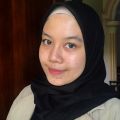 Shafakhrnnisa24 dari Female Daily merekomendasikan Produk Ini