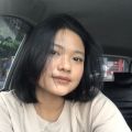 Aviyanti15 dari Female Daily merekomendasikan Produk Ini