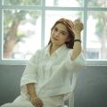 tatunupus dari Female Daily merekomendasikan Produk Ini