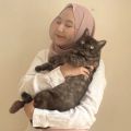 nailacantikas dari Female Daily tidak merekemendasikan Produk Ini