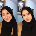 viviarnn dari Female Daily merekomendasikan Produk Ini