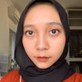 dinnaayu dari Female Daily merekomendasikan Produk Ini