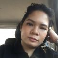 gebylizimosiahaan dari Female Daily tidak merekemendasikan Produk Ini