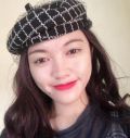 Clara_Helena dari Female Daily merekomendasikan Produk Ini