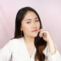 dewiyang dari Female Daily merekomendasikan Produk Ini