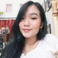 selaeveline dari Female Daily merekomendasikan Produk Ini