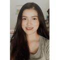 Lisaamelia dari Female Daily merekomendasikan Produk Ini