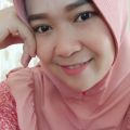 novialjannah dari Female Daily merekomendasikan Produk Ini