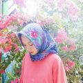 Izzatydza dari Female Daily merekomendasikan Produk Ini