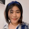 gitastara dari Female Daily merekomendasikan Produk Ini