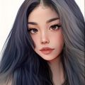 kaipunzelle dari Female Daily merekomendasikan Produk Ini