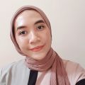 adrinaiu dari Female Daily merekomendasikan Produk Ini