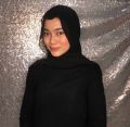 Nabilahfitri dari Female Daily merekomendasikan Produk Ini