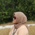 dindanrs dari Female Daily merekomendasikan Produk Ini