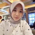 nabillaalfina dari Female Daily merekomendasikan Produk Ini
