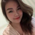 agneskurniawans dari Female Daily merekomendasikan Produk Ini