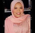 nabilafajrina95 dari Female Daily merekomendasikan Produk Ini