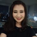 cel_gracia dari Female Daily merekomendasikan Produk Ini