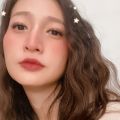 selvigabrielaa dari Female Daily merekomendasikan Produk Ini