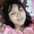farghiza dari Female Daily tidak merekemendasikan Produk Ini