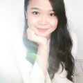 ldcspring dari Female Daily merekomendasikan Produk Ini