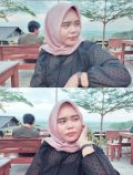 gaalihp dari Female Daily merekomendasikan Produk Ini