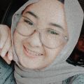 dsavicah dari Female Daily merekomendasikan Produk Ini