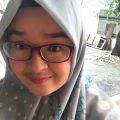 zahrosakina dari Female Daily merekomendasikan Produk Ini