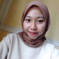 amaliaLA_ dari Female Daily merekomendasikan Produk Ini