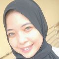 resmelyn dari Female Daily merekomendasikan Produk Ini