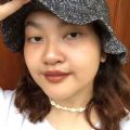a_milania dari Female Daily merekomendasikan Produk Ini