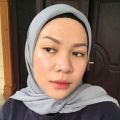 piridili dari Female Daily merekomendasikan Produk Ini